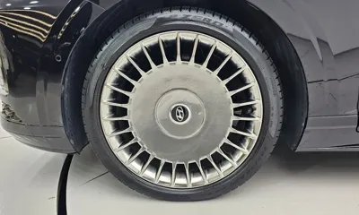 Hyundai Grandeur 2023, 49866 км, за 24395.03 USD
