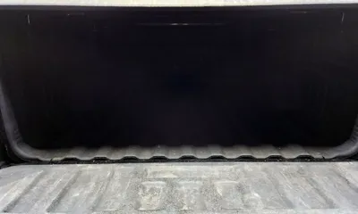 ChevroletGMDaewoo Colorado 2021, 63299 км, за 13874.94 USD - фото 20