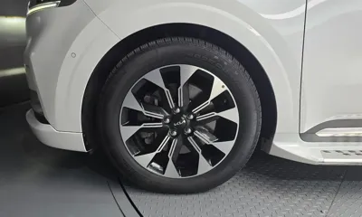 Kia Canival 2023, 53332 км, за 27687.31 USD
