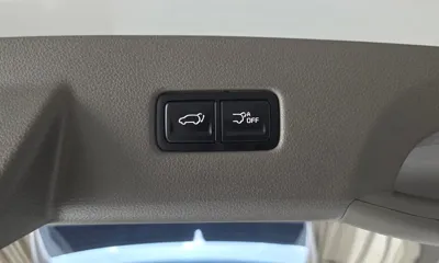 Kia Canival 2023, 53332 км, за 27687.31 USD - фото 20
