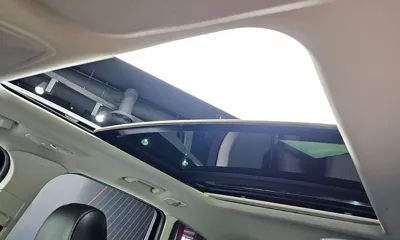 Ford Kuga 2016, 66747 км, за 4463.7 USD - фото 16