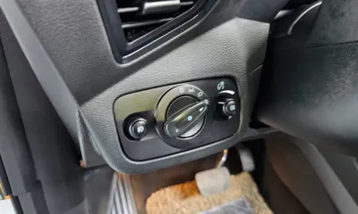 Ford Kuga 2016, 66747 км, за 4463.7 USD - фото 17