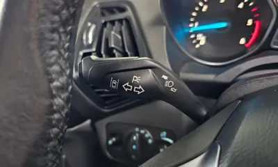 Ford Kuga 2016, 66747 км, за 4463.7 USD - фото 18