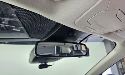 Ford Kuga 2016, 66747 км, за 4463.7 USD - фото 19