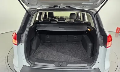 Ford Kuga 2016, 66747 км, за 4463.7 USD - фото 20