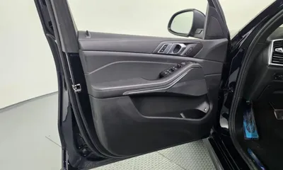 BMW X5 2022, 43159 км, за 65140.1 USD - фото 24