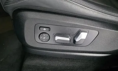 BMW X5 2022, 43159 км, за 65140.1 USD - фото 30