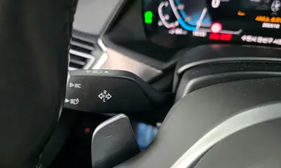 BMW X5 2022, 43159 км, за 65140.1 USD - фото 35