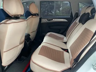 Haval M6 2021, 26000 км, за 7327.7 USD