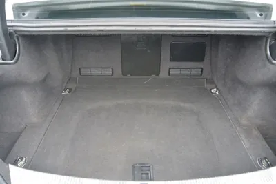 Audi A8 2014, 165693 км, за 7882.29 USD - фото 20
