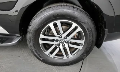 Kia Mohave 2021, 107652 км, за 16577.47 USD
