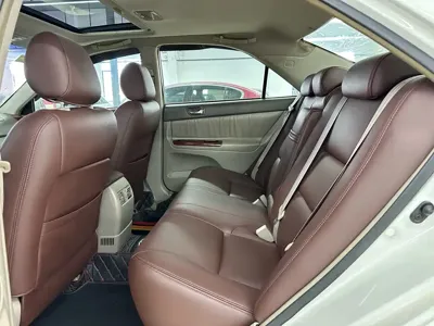 Toyota Camry 2005, 170000 км, за 3902.93 USD
