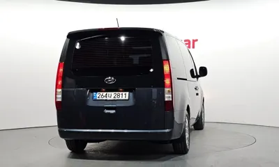 Hyundai Staria 2022, 70154 км, за 16848.36 USD