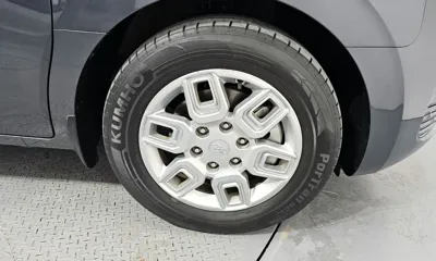 Hyundai Staria 2022, 70154 км, за 16848.36 USD