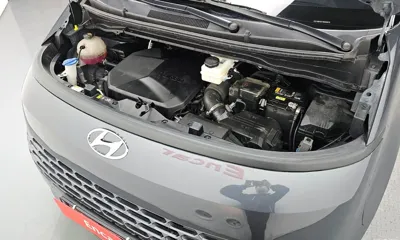 Hyundai Staria 2022, 70154 км, за 16848.36 USD - фото 6