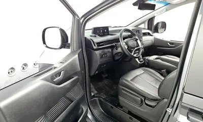 Hyundai Staria 2022, 70154 км, за 16848.36 USD - фото 10