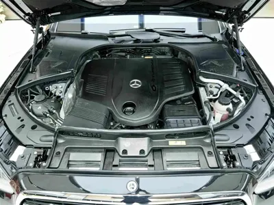 Mercedes-Benz S-Class 2023, 20000 км, за 114476.89 USD - фото 24
