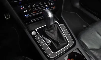 Volkswagen Arteon 2023, 59080 км, за 18800.43 USD - фото 9