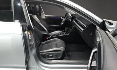 Volkswagen Arteon 2023, 59080 км, за 18800.43 USD - фото 10