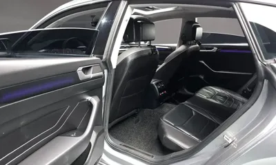 Volkswagen Arteon 2023, 59080 км, за 18800.43 USD - фото 12