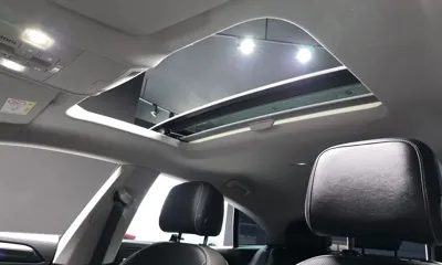 Volkswagen Arteon 2023, 59080 км, за 18800.43 USD - фото 20