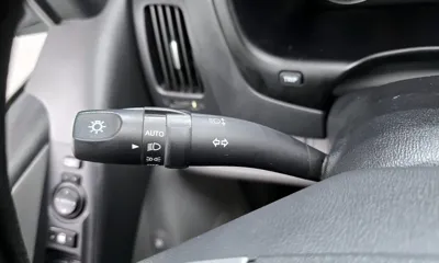Hyundai Starex 2019, 120631 км, за 9205.29 USD - фото 18