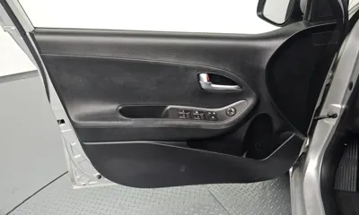 Kia Morning 2013, 81924 км, за 1916.98 USD - фото 24