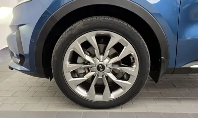 Kia Sorento 2021, 56787 км, за 17186.69 USD