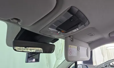 Kia Sorento 2021, 56787 км, за 17186.69 USD - фото 17