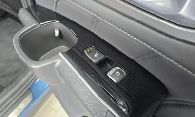 Kia Sorento 2021, 56787 км, за 17186.69 USD - фото 19