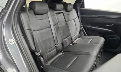 Hyundai Tucson 2022, 56150 км, за 16082.45 USD - фото 12