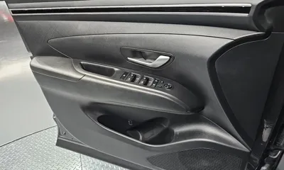 Hyundai Tucson 2022, 56150 км, за 16082.45 USD - фото 24