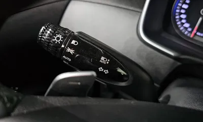 Hyundai Tucson 2022, 56150 км, за 16082.45 USD - фото 28