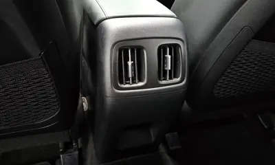 Hyundai Tucson 2022, 56150 км, за 16082.45 USD - фото 30