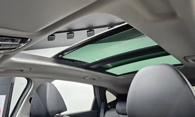 Hyundai Tucson 2022, 56150 км, за 16082.45 USD - фото 32