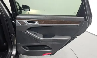Genesis G80 2018, 165504 км, за 9035.95 USD - фото 25