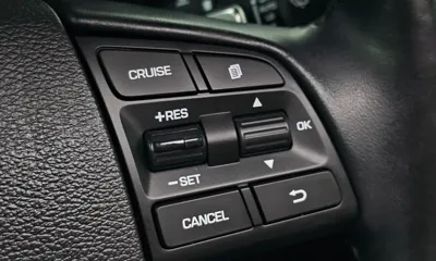 Genesis G80 2018, 165504 км, за 9035.95 USD - фото 28