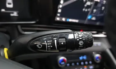 Hyundai Avante 2023, 56938 км, за 11809.11 USD - фото 26