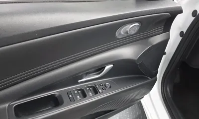 Hyundai Avante 2023, 56938 км, за 11809.11 USD - фото 28