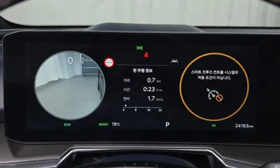 Kia Sorento 2024, 24163 км, за 27504.27 USD - фото 8