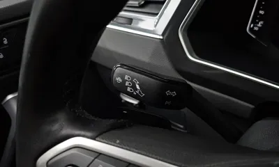 Volkswagen Tiguan 2022, 101651 км, за 20716.62 USD - фото 29