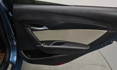 Hyundai i40 2016, 149074 км, за 6186.1 USD - фото 25
