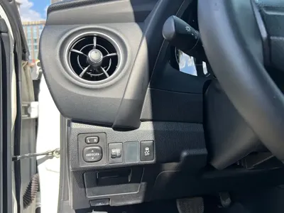 Toyota Corolla 2018, 45000 км, за 6103.54 USD - фото 12