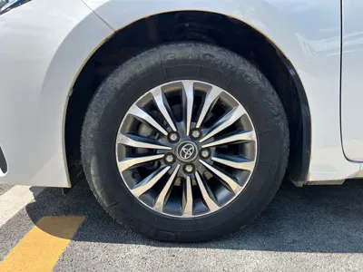 Toyota Corolla 2018, 45000 км, за 6103.54 USD - фото 19