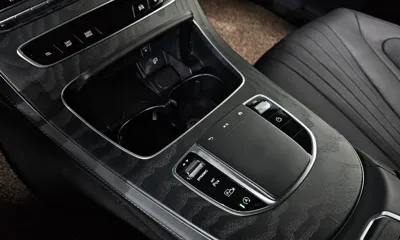 Mercedes-Benz CLS-Class 2022, 31459 км, за 32985.22 USD - фото 17