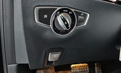 Mercedes-Benz CLS-Class 2022, 31459 км, за 32985.22 USD - фото 20
