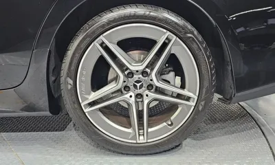 Mercedes-Benz CLS-Class 2022, 31459 км, за 32985.22 USD - фото 21