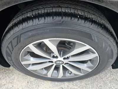 Hyundai Grandeur 2012, 216348 км, за 2299 USD