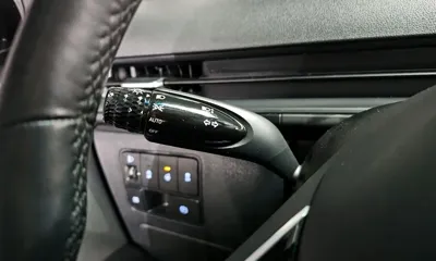 Hyundai Staria 2024, 123380 км, за 16451.93 USD - фото 15