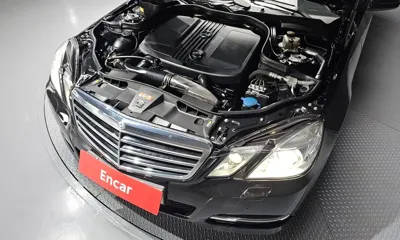 Mercedes-Benz E-Class 2013, 125755 км, за 5079.11 USD - фото 6